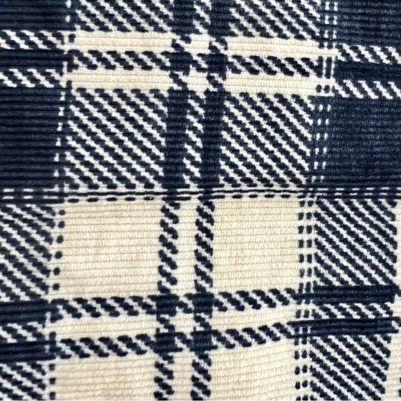 Jacket Shirt Soft unisex Toddler Size: 12-18m With Inner Sherpa Lining UK brand - Picture 14 of 14